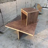 حراج فوری جلو مبلی