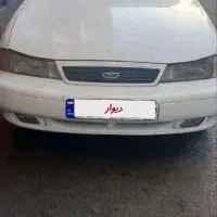 دوو سیلو