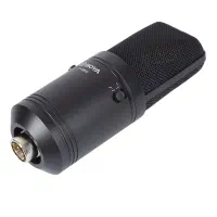 میکروفون استودیویی بویا مدل BY-M800