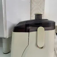 آبمیوه گیری