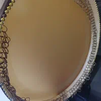 دف حبیبی در حد نو