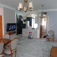 شهرک چشمه ۶۵۰ رهن اجاره ۲۴ میلیون قابل تبدیل