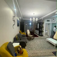 آپارتمان-75-متری-فول-امکانات-رو-به-آفتاب