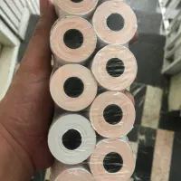 رول دستگاه پوز