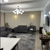 آپارتمان۹۵متری۲خواب فول امکانات شیک امام رضا