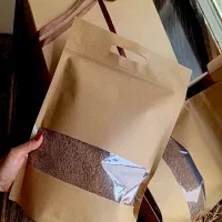 نسکافه گلد با ۱۰ تخفیف