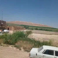 چرخکشی کارخانه ساروقامیش