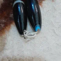 جفت مهره سلیمانی ..