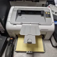 HP p1102|پرینتر، اسکنر، کپی، فکس|تهران, توحید|دیوار