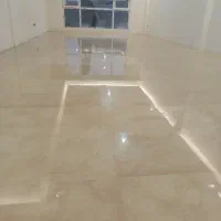 کفسابی و نماشویی .پیچ رو پلاک