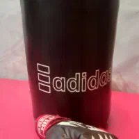 ورزشی