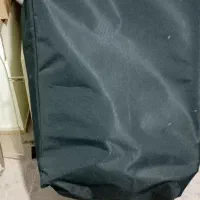 طلق وسایبان موتور سیکلت