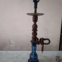 قلیان