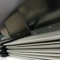 فروش ویژه لپ تاپ ویژه بازنشستگان و اقساط چک ۴ درصد