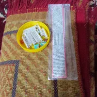 حرز امام جواد علیه السلام اصلی