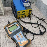 هویه هیتر یاکسون مدل ۷۰۲ Ya Xun702 دیاگ مهاد صنعت