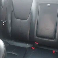 آریزو 5 مدل ۹۵ فروش فوری|خودرو سواری و وانت|مرودشت, ژیان|دیوار