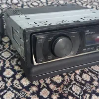 ضبط پایونیر  (pioneer )