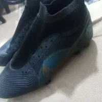 کتونی استوک مارک خوب