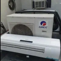 تهویه /فروشگاه (خریدار)همه روز فقط سوخته