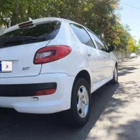 207 اتومات