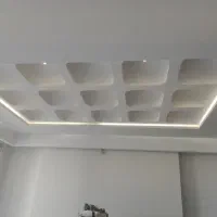 همکار نیمه وارد کنافکار همراه با وسیله نقلیه