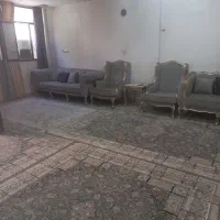 خانه ویلایی