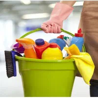 نیازمندخانم جهت کاردرمنزل