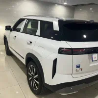 لوکانو ال۷ صفر