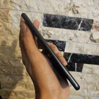 گوشی a12|موبایل|ارومیه, |دیوار