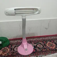 چراغ مطالعه