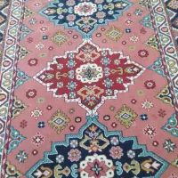 فرش اصیل