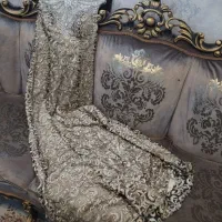 لباس شب مجلسی
