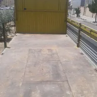 اتاق ۱۰ چرخ|خودرو سنگین|تهران, آذری|دیوار