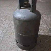 کپسول گاز بوتان