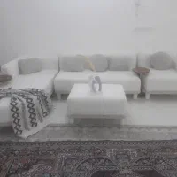 مبل راحتی ال فاینال