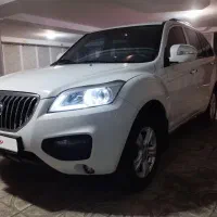 لیفان x60 اتومات ۹۶بسیار تمیز در حد