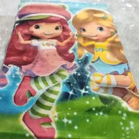 فرش اتاق خواب