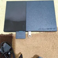 ps2