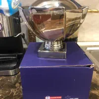 ظروف کادویی با جعبه