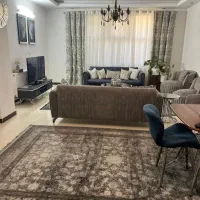 آپارتمان ۱۰۴ متری مهستان ۴