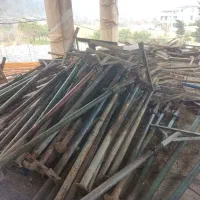 خرید و فروش جک وقالب