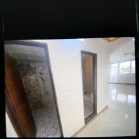 آپارتمان۱۵۰ متری طبقه سوم  بلال