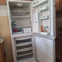 یخچال|یخچال و فریزر|تبریز, |دیوار