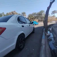 فروش خودروی