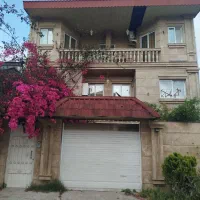اجاره ویلا دوبلکس استخردار در جاده پلاژ فرح اباد