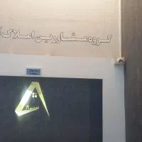 آپارتمان-رهن-و-اجاره-شهرک-فرهنگیان