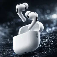 AirPod reolink pro 3|لوازم جانبی موبایل و تبلت|تهران, میرداماد|دیوار
