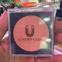 پنکیک لاکچری کوین