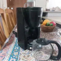 قهوه ساز